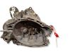 Manual 5 speed gearbox 20DM39