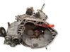 Manual 5 speed gearbox 464332891