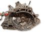 Manual 5 speed gearbox 765ME374