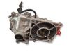 Electric car Transmission S25081565