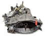 Manual 6 speed gearbox S25053155