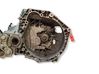 Manual 5 speed gearbox S26340778