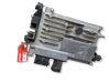 Sterownik / Moduł ECU S26282105