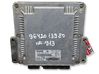 Engine control unit/module S26282913