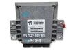 Engine control unit/module S26282908