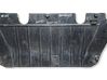 Osłona dolna silnika S26279215