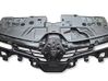Front bumper upper radiator grill S26279252