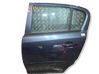 Drzwi tylne S26279469