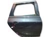 Rear door S26279437
