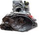 Automatic gearbox S26312962