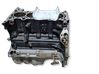 Engine S26301222