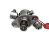 Mechanical fuel pump S17999912