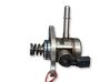 Mechanical fuel pump S14434005