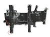 Other engine bay part S16874481