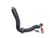 Engine coolant pipe/hose S27649393