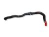 Engine coolant pipe/hose S27649343