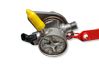 Mechaniczna pompa paliwa S27649122