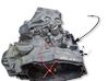 Manual 6 speed gearbox S27635585
