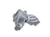 Wspornik / Mocowanie silnika S27649792