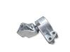 Wspornik / Mocowanie silnika S27649771
