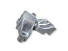 Wspornik / Mocowanie silnika S27649744