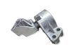 Wspornik / Mocowanie silnika S27649775