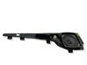 Front door speaker 65138352456