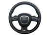 Steering wheel 4F0419091DP