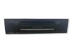 Radio/CD/DVD/GPS head unit 4L0035670B