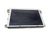 Screen/display/small screen 8F0919604
