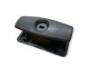 Glove box handle 8163017