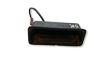 Tailgate/trunk/boot exterior handle 7118158