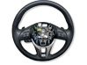 Steering wheel K0273