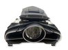 Speedometer (instrument cluster) BJE155430