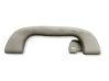 Rear interior roof grab handle 