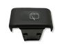 Other switches/knobs/shifts YUE100590