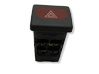Hazard light switch YUG102372