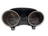 Speedometer (instrument cluster) 56046663AC
