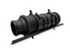 Intake resonator 52014695AA