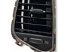 Dash center air vent grill X90016701XX