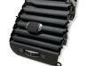 Dashboard side air vent grill/cover trim X90016400DL