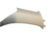 (C) pillar trim 30721149