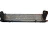 Coolant radiator 752491608