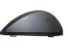 Other sill/pillar trim element 30722572