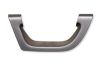 Front door interior handle 30716086