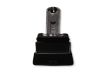 Handbrake trim 8683963