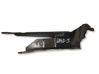 Tailgate/trunk/boot hinge D425