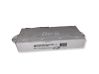 Door control unit/module 61356922263