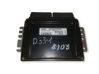 Engine control unit/module P30617019