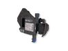 Ignition lock 61326923766